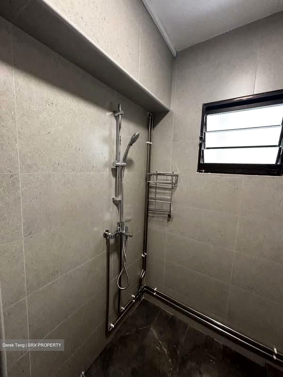 Blk 186B Rivervale Gateway (Sengkang), HDB 5 Rooms #528538661